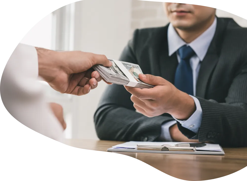 How Third-Party Insurance Keeps You Safe from Legal Claims?