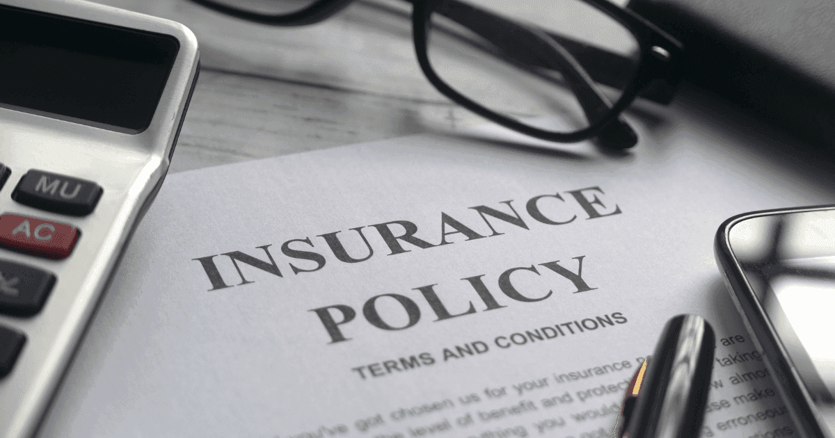 Why MSMEs Need Comprehensive Insurance Coverage?