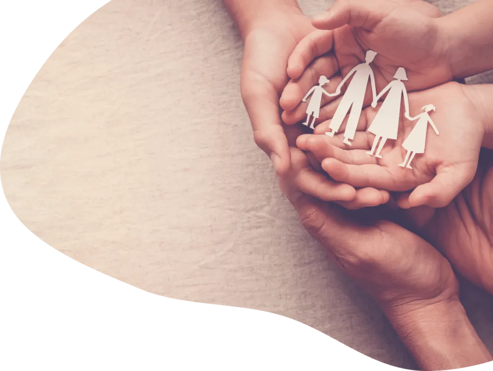 Types Of Life Insurance Policies In India