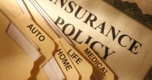 term insurance, life insurance, insurance, policywings, why term insurance