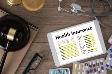Understanding Health Insurance: A Comprehensive Guide