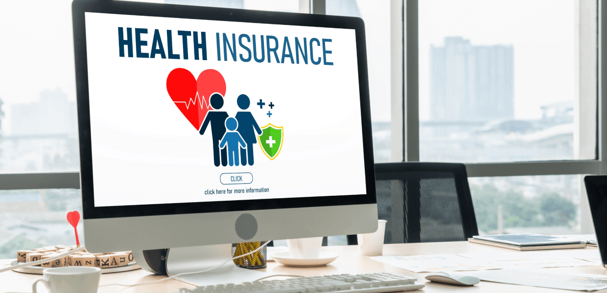 What is health insurance and important thing to keep in mind while buying a health plan?