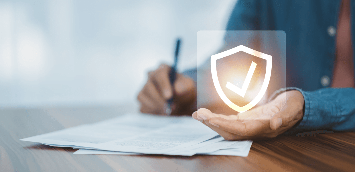 Factors that impact the insurance premium