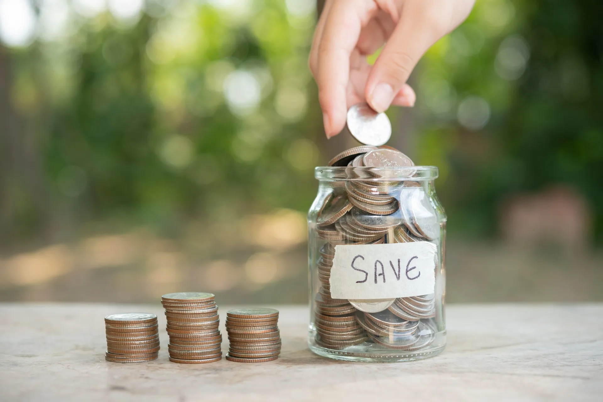 Guaranteed Return Plans in India
